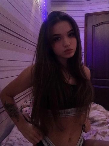 Анкета проститутки Алена - Фото 1, , 23 года, №172643